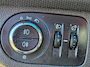 Opel Meriva 1.4 Turbo Cosmo Automaat 2e eigenaar dealer onderhouden cruis control navigatie