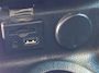 Opel Meriva 1.4 Turbo Cosmo Automaat 2e eigenaar dealer onderhouden cruis control navigatie