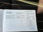 Opel Meriva 1.4 Turbo Cosmo Automaat 2e eigenaar dealer onderhouden cruis control navigatie