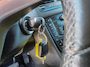 Opel Meriva 1.4 Turbo Cosmo Automaat 2e eigenaar dealer onderhouden cruis control navigatie