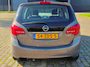 Opel Meriva 1.4 Turbo Cosmo Automaat 2e eigenaar dealer onderhouden cruis control navigatie