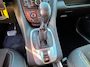 Opel Meriva 1.4 Turbo Cosmo Automaat 2e eigenaar dealer onderhouden cruis control navigatie