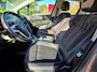 Opel Meriva 1.4 Turbo Cosmo Automaat 2e eigenaar dealer onderhouden cruis control navigatie