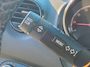 Opel Meriva 1.4 Turbo Cosmo Automaat 2e eigenaar dealer onderhouden cruis control navigatie