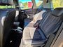 Opel Meriva 1.4 Turbo Cosmo Automaat 2e eigenaar dealer onderhouden cruis control navigatie