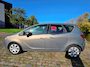 Opel Meriva 1.4 Turbo Cosmo Automaat 2e eigenaar dealer onderhouden cruis control navigatie