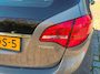 Opel Meriva 1.4 Turbo Cosmo Automaat 2e eigenaar dealer onderhouden cruis control navigatie