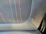 Opel Meriva 1.4 Turbo Cosmo Automaat 2e eigenaar dealer onderhouden cruis control navigatie