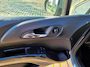 Opel Meriva 1.4 Turbo Cosmo Automaat 2e eigenaar dealer onderhouden cruis control navigatie