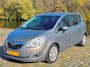 Opel Meriva 1.4 Turbo Cosmo Automaat 2e eigenaar dealer onderhouden cruis control navigatie