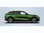 Ford Mustang Mach-E (MY2025.00 Mach-E Standard Range RWD (72,6 kWh) Standard RWD 73 kWh €5.000,- voordeel! Technology pack+