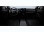 Ford Mustang Mach-E (MY2025.00 Mach-E Standard Range RWD (72,6 kWh) Standard RWD 73 kWh €5.000,- voordeel! Technology pack+