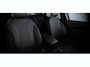Ford Mustang Mach-E (MY2025.00 Mach-E Standard Range RWD (72,6 kWh) Standard RWD 73 kWh €5.000,- voordeel! Technology pack+