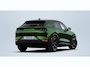 Ford Mustang Mach-E (MY2025.00 Mach-E Standard Range RWD (72,6 kWh) Standard RWD 73 kWh €5.000,- voordeel! Technology pack+