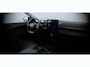 Ford Mustang Mach-E (MY2025.00 Mach-E Standard Range RWD (72,6 kWh) Standard RWD 73 kWh €5.000,- voordeel! Technology pack+