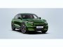 Ford Mustang Mach-E (MY2025.00 Mach-E Standard Range RWD (72,6 kWh) Standard RWD 73 kWh €5.000,- voordeel! Technology pack+