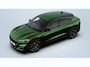 Ford Mustang Mach-E (MY2025.00 Mach-E Standard Range RWD (72,6 kWh) Standard RWD 73 kWh €5.000,- voordeel! Technology pack+