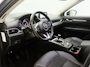Mazda CX-5 2.0 SkyActiv-G 165 Luxury | Apple Carplay/Android Auto | Bose | Led Verlichting | Camera | Stoelverwarming |