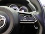 Mazda CX-5 2.0 SkyActiv-G 165 Luxury | Apple Carplay/Android Auto | Bose | Led Verlichting | Camera | Stoelverwarming |