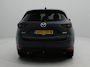 Mazda CX-5 2.0 SkyActiv-G 165 Luxury | Apple Carplay/Android Auto | Bose | Led Verlichting | Camera | Stoelverwarming |