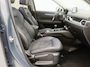 Mazda CX-5 2.0 SkyActiv-G 165 Luxury | Apple Carplay/Android Auto | Bose | Led Verlichting | Camera | Stoelverwarming |