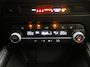Mazda CX-5 2.0 SkyActiv-G 165 Luxury | Apple Carplay/Android Auto | Bose | Led Verlichting | Camera | Stoelverwarming |