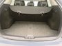 Mazda CX-5 2.0 SkyActiv-G 165 Luxury | Apple Carplay/Android Auto | Bose | Led Verlichting | Camera | Stoelverwarming |