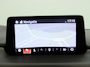 Mazda CX-5 2.0 SkyActiv-G 165 Luxury | Apple Carplay/Android Auto | Bose | Led Verlichting | Camera | Stoelverwarming |