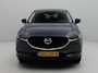 Mazda CX-5 2.0 SkyActiv-G 165 Luxury | Apple Carplay/Android Auto | Bose | Led Verlichting | Camera | Stoelverwarming |