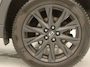 Mazda CX-5 2.0 SkyActiv-G 165 Luxury | Apple Carplay/Android Auto | Bose | Led Verlichting | Camera | Stoelverwarming |
