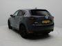 Mazda CX-5 2.0 SkyActiv-G 165 Luxury | Apple Carplay/Android Auto | Bose | Led Verlichting | Camera | Stoelverwarming |