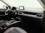 Mazda CX-5 2.0 SkyActiv-G 165 Luxury | Apple Carplay/Android Auto | Bose | Led Verlichting | Camera | Stoelverwarming |