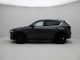 Mazda CX-5 2.0 SkyActiv-G 165 Luxury | Apple Carplay/Android Auto | Bose | Led Verlichting | Camera | Stoelverwarming |