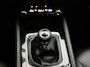 Mazda CX-5 2.0 SkyActiv-G 165 Luxury | Apple Carplay/Android Auto | Bose | Led Verlichting | Camera | Stoelverwarming |