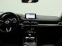 Mazda CX-5 2.0 SkyActiv-G 165 Luxury | Apple Carplay/Android Auto | Bose | Led Verlichting | Camera | Stoelverwarming |