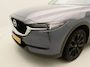 Mazda CX-5 2.0 SkyActiv-G 165 Luxury | Apple Carplay/Android Auto | Bose | Led Verlichting | Camera | Stoelverwarming |