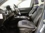 Mazda CX-5 2.0 SkyActiv-G 165 Luxury | Apple Carplay/Android Auto | Bose | Led Verlichting | Camera | Stoelverwarming |