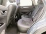 Mazda CX-5 2.0 SkyActiv-G 165 Luxury | Apple Carplay/Android Auto | Bose | Led Verlichting | Camera | Stoelverwarming |