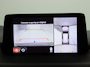Mazda CX-5 2.0 SkyActiv-G 165 Luxury | Apple Carplay/Android Auto | Bose | Led Verlichting | Camera | Stoelverwarming |