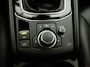 Mazda CX-5 2.0 SkyActiv-G 165 Luxury | Apple Carplay/Android Auto | Bose | Led Verlichting | Camera | Stoelverwarming |