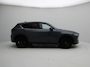 Mazda CX-5 2.0 SkyActiv-G 165 Luxury | Apple Carplay/Android Auto | Bose | Led Verlichting | Camera | Stoelverwarming |