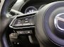 Mazda CX-5 2.0 SkyActiv-G 165 Luxury | Apple Carplay/Android Auto | Bose | Led Verlichting | Camera | Stoelverwarming |