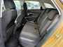 Peugeot 3008 1.2 PureTech Blue Lease Executive