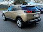 Peugeot 3008 1.2 PureTech Blue Lease Executive