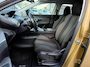 Peugeot 3008 1.2 PureTech Blue Lease Executive