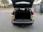 Peugeot 3008 1.2 PureTech Blue Lease Executive