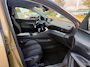 Peugeot 3008 1.2 PureTech Blue Lease Executive