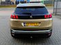 Peugeot 3008 1.2 PureTech Blue Lease Executive