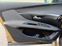 Peugeot 3008 1.2 PureTech Blue Lease Executive