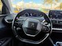 Peugeot 3008 1.2 PureTech Blue Lease Executive